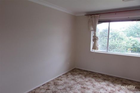 Property photo of 144 Balaka Drive Carlingford NSW 2118