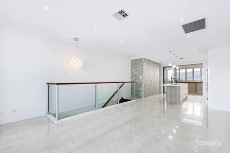 Property photo of 3/48 Oceana Terrace Manly QLD 4179