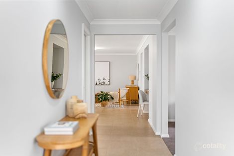 Property photo of 83 Niven Parade Rutherford NSW 2320