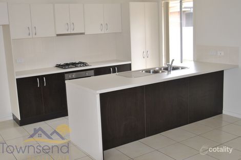 Property photo of 41 Honeyman Drive Orange NSW 2800