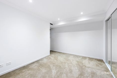 Property photo of 3/48 Oceana Terrace Manly QLD 4179
