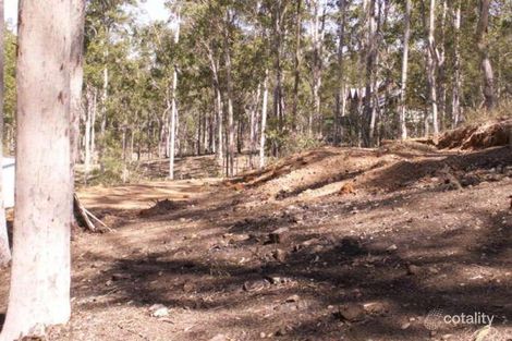 Property photo of 43 Milora Road Upper Lockyer QLD 4352