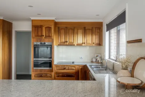 Property photo of 111 Trevor Street Ulverstone TAS 7315