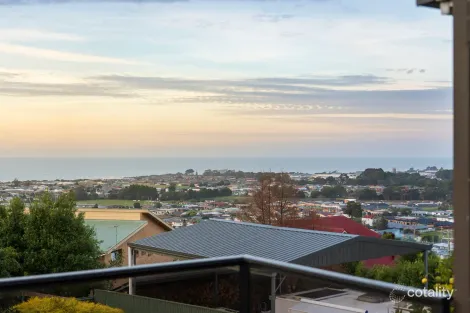 Property photo of 111 Trevor Street Ulverstone TAS 7315