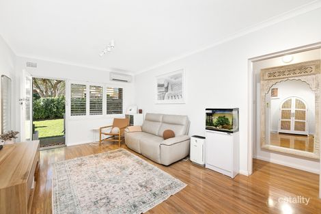 Property photo of 2/3 Letitia Street Oatley NSW 2223