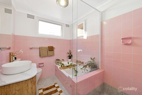 Property photo of 2/3 Letitia Street Oatley NSW 2223