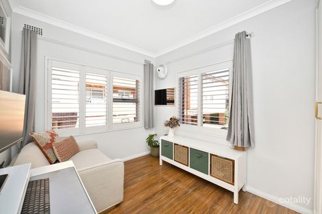 Property photo of 2/3 Letitia Street Oatley NSW 2223