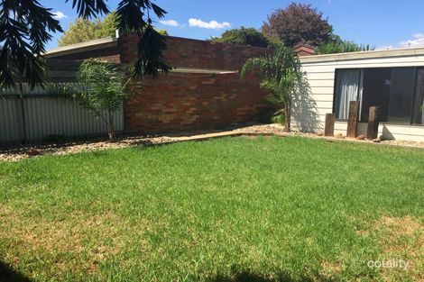 Property photo of 17 Leffers Street Shepparton VIC 3630
