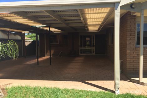 Property photo of 17 Leffers Street Shepparton VIC 3630