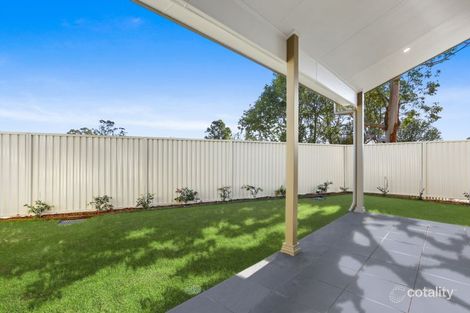 57 Remembrance Drwy, Tahmoor, NSW 2573