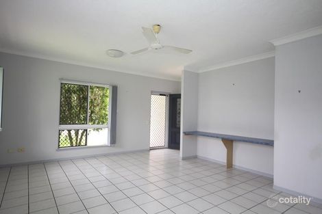 Property photo of 60 Wheeler Circuit Kirwan QLD 4817