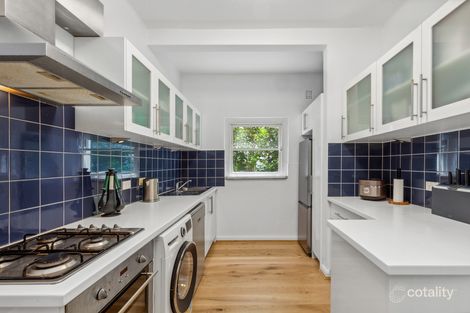 Property photo of 1/5 Scott Street Bronte NSW 2024