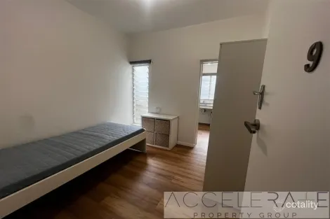 Property photo of 555 Boundary Street Spring Hill QLD 4000