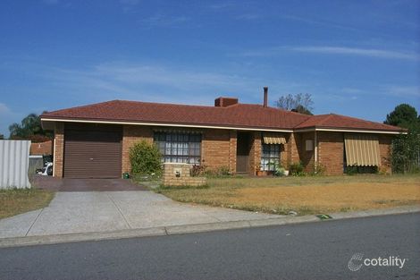 1 Mcallister Way, Beechboro, WA 6063