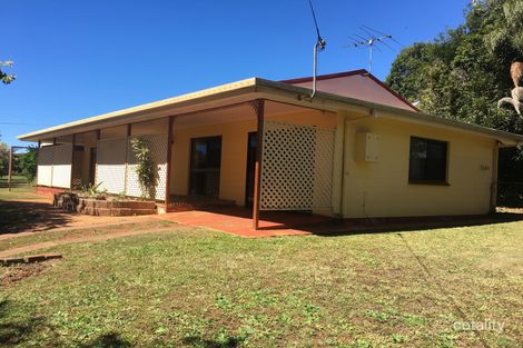 Property photo of 19 Rita Circuit Atherton QLD 4883