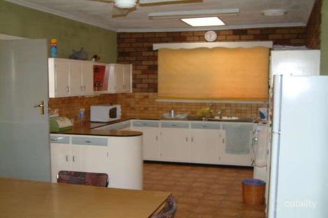 Property photo of 54 Adelaide Road Mannum SA 5238