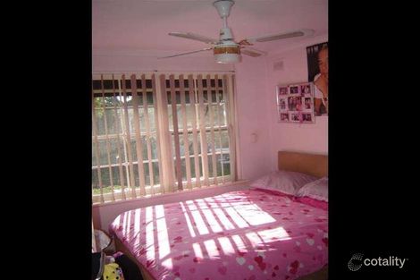 Property photo of 25 Ryans Road Parafield Gardens SA 5107