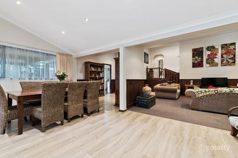 Property photo of 35 Marriott Road Boya WA 6056