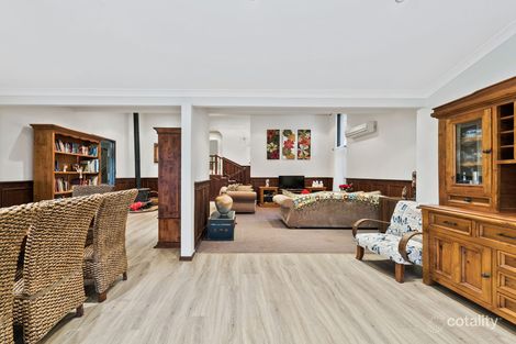 Property photo of 35 Marriott Road Boya WA 6056