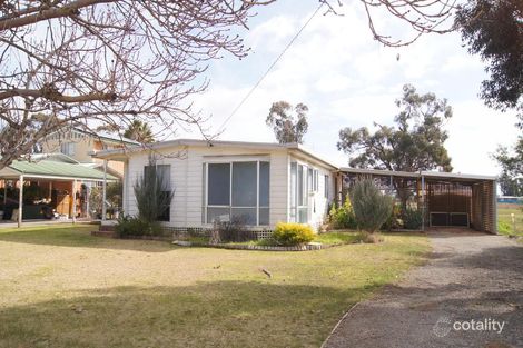 Property photo of 71 Finley Street Finley NSW 2713