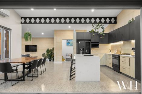 Property photo of 2A Jeffery Street Beaconsfield WA 6162