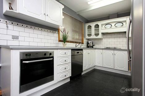 Property photo of 13 Tamar Crescent Banksia Park SA 5091