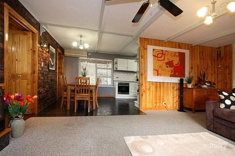 Property photo of 13 Tamar Crescent Banksia Park SA 5091