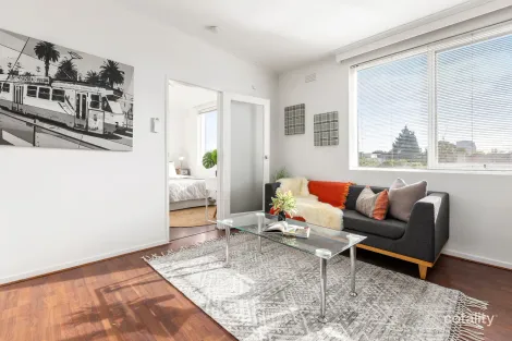 15/50 Carlisle St, St Kilda, VIC 3182