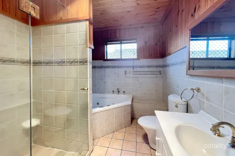 Property photo of 11 Karoola Road Lambton NSW 2299