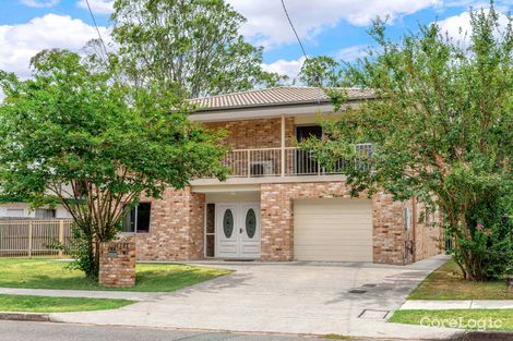 Property photo of 118 White Street Graceville QLD 4075