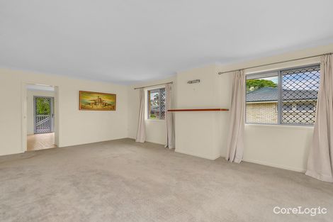 Property photo of 118 White Street Graceville QLD 4075