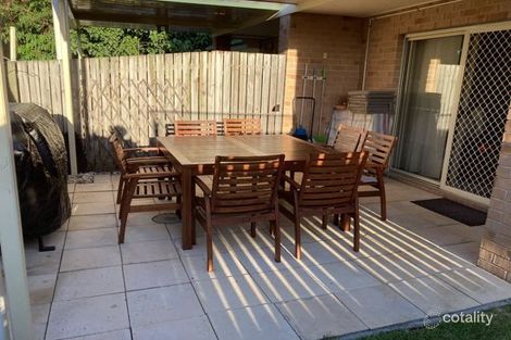 Property photo of 10/280 Handford Road Taigum QLD 4018