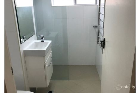 Property photo of 15/4 Gillies Street Wollstonecraft NSW 2065