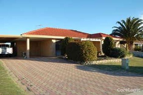 Property photo of 28 Hyland Crescent Clarkson WA 6030