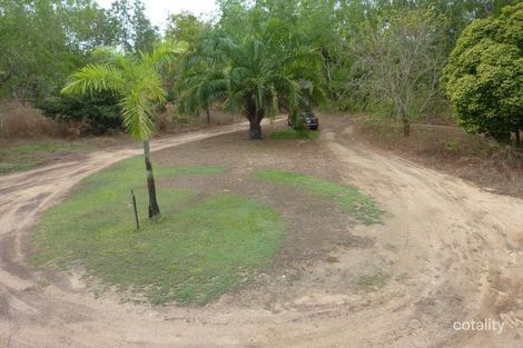 Property photo of 60 Jefferis Road Humpty Doo NT 0836