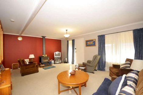Property photo of 33 Rigby Street St Leonards VIC 3223