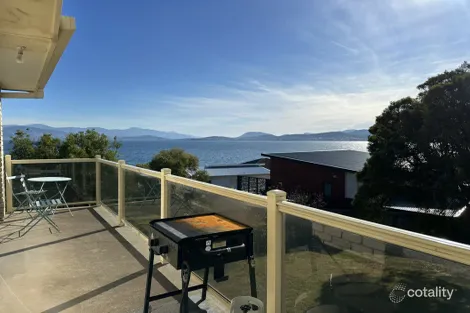 Property photo of 356 Tranmere Road Tranmere TAS 7018
