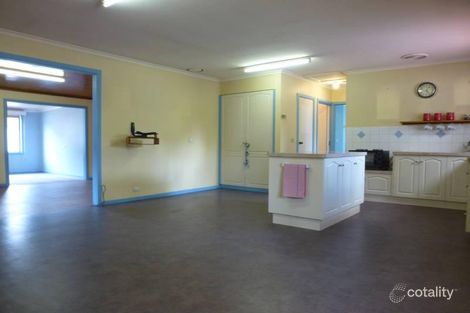 Property photo of 55 Old Ballarat Road Talbot VIC 3371