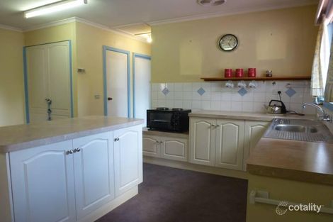 Property photo of 55 Old Ballarat Road Talbot VIC 3371