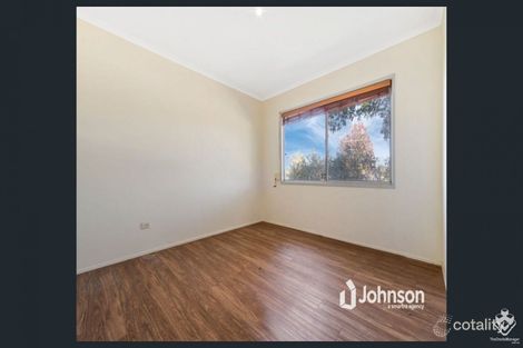 Property photo of 130 Jacaranda Avenue Logan Central QLD 4114