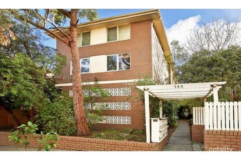 5/144 Alma Rd, St Kilda East, VIC 3183