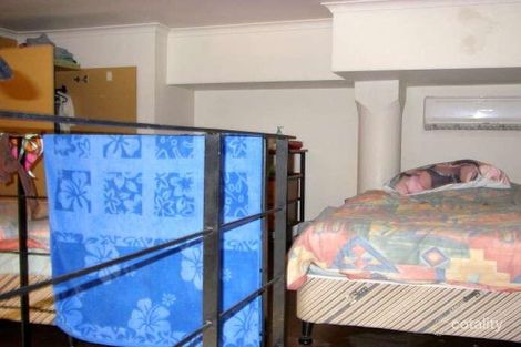 Property photo of 3076/185-211 Broadway Ultimo NSW 2007