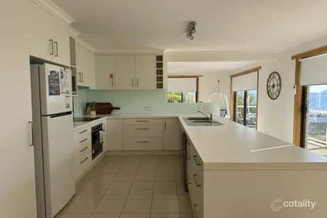 Property photo of 356 Tranmere Road Tranmere TAS 7018
