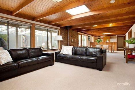 5 Miranda St, Sorrento, VIC 3943