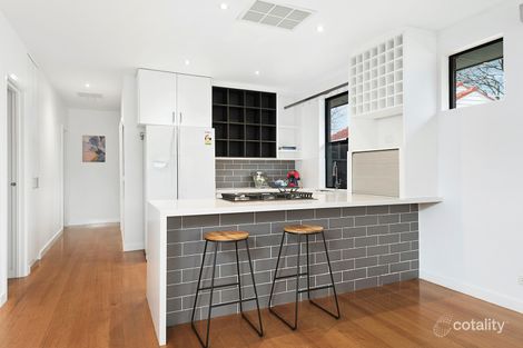 Property photo of 2/1 Poplar Crescent Bellfield VIC 3081