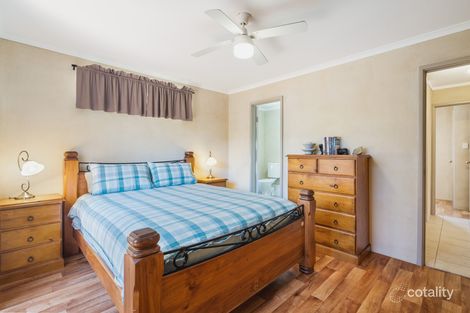52d Duggan Dr, Cowaramup, WA 6284