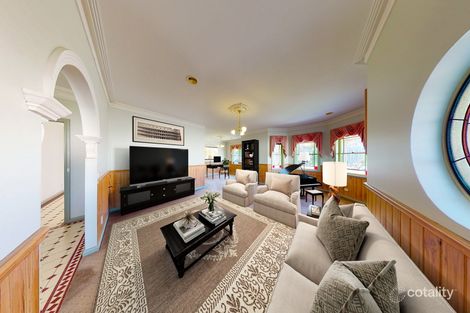 Property photo of 79 Ellavale Drive Traralgon East VIC 3844