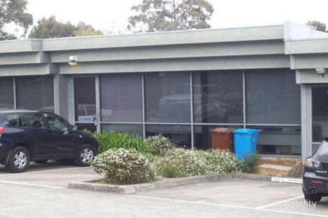 4/655 Mountain Hwy, Bayswater, VIC 3153