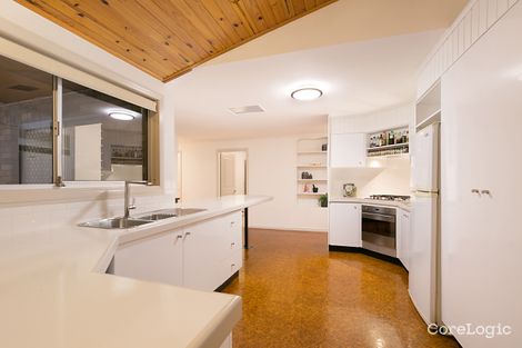Property photo of 12 Borambil Road Shailer Park QLD 4128