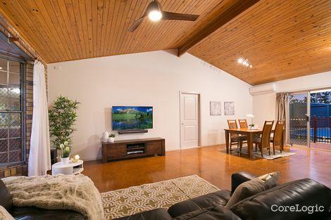 Property photo of 12 Borambil Road Shailer Park QLD 4128